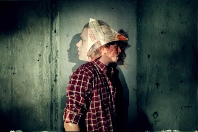 /productions/Návštěvní doba/images/návštěvní doba4.webp