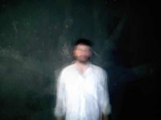 /productions/Oskar a růžová paní/images/1000042775.jpg