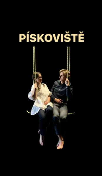 /productions/Pískoviště/images/pískoviště1.webp