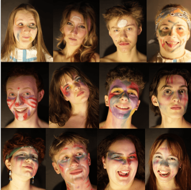 /productions/Sen noci2/images/Sen noci.png