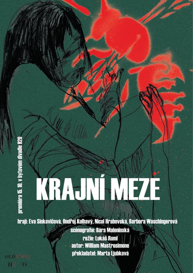 /productions/krajni-meze/images/plakat_Krajni_meze.jpg