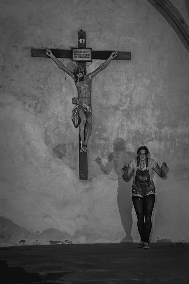 /productions/roberto_zucco/images/297760758_5391632027572764_8023902126586056825_n.jpg