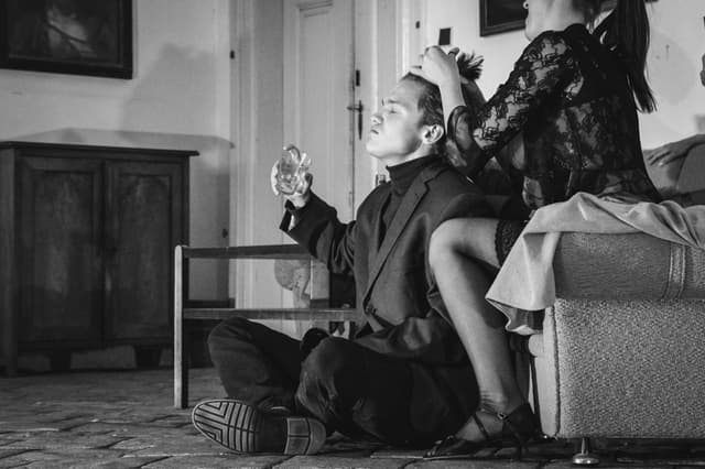 /productions/roberto_zucco/images/297835512_5391630617572905_940538440514442704_n.jpg