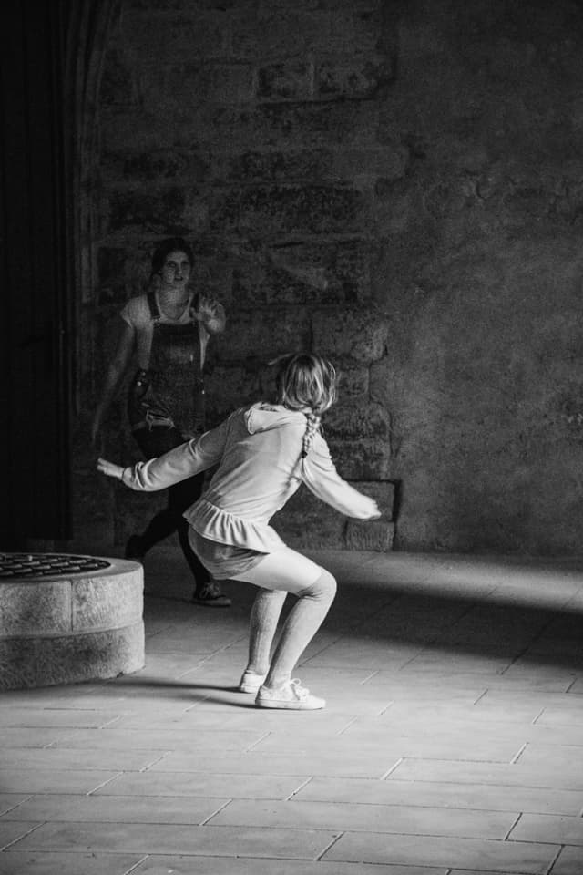 /productions/roberto_zucco/images/297946240_5391628940906406_1071237030242360260_n.jpg