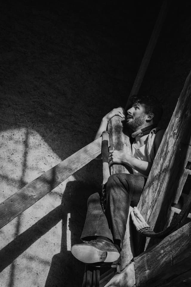 /productions/roberto_zucco/images/297947041_5391630370906263_5032507033399799929_n.jpg